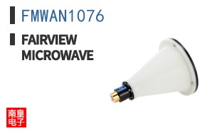FMWAN1076 ͼƬ